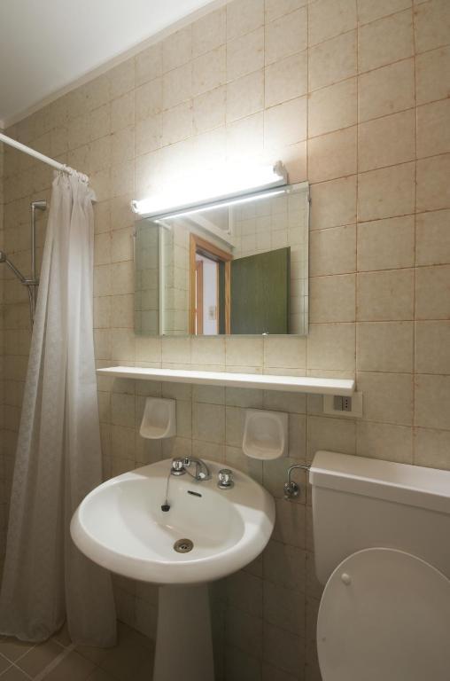 Condominio Lavinia Бібіоне Номер фото