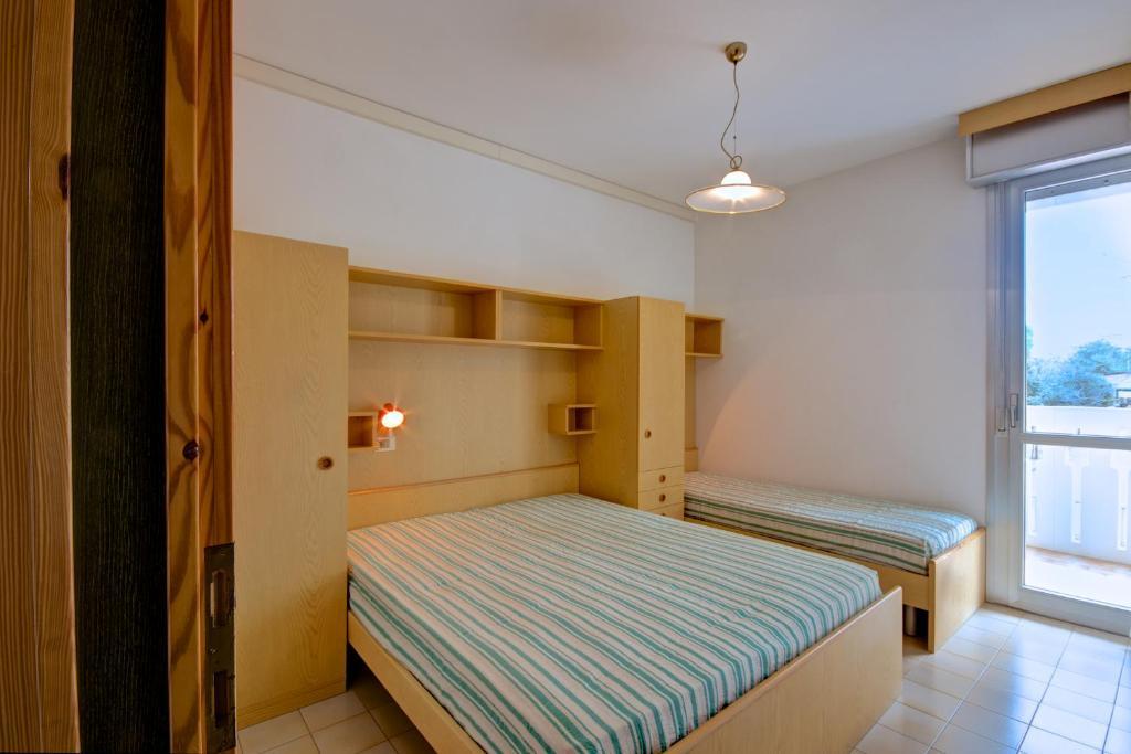 Condominio Lavinia Бібіоне Номер фото