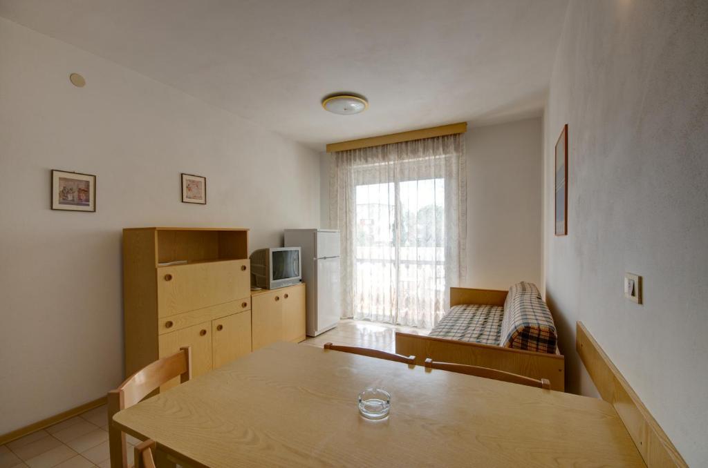 Condominio Lavinia Бібіоне Номер фото
